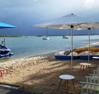 Pure Coffee Noosa - Restaurant Guide