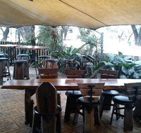 Raintrees Cafe Restaurant - Restaurant Guide
