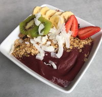 Raw Energy Noosaville - Restaurant Guide