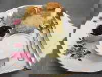 Rescue Recycle Reuse