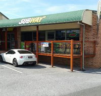 Subway - Restaurant Guide