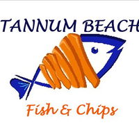 Tannum Beach Fish and Chips - Restaurant Guide