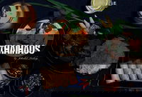 Springfield Lakes Takeaway and Springfield Lakes Restaurant Guide Restaurant Guide