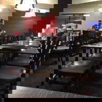 The Club Hotel Motel