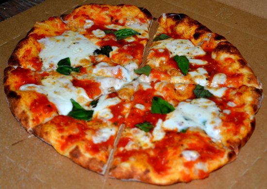 Barcaldine QLD Restaurant Guide