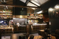 The Moose Toowoomba