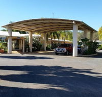 The Outback Restaurant - Restaurant Guide