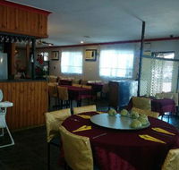 The Pineapple Patch Family Restaurant - Restaurant Guide