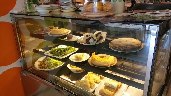 Boonah QLD Restaurant Guide