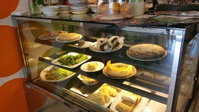 Boonah Takeaway and Boonah Restaurant Guide Restaurant Guide