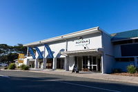 Woorim Takeaway and Woorim Restaurant Guide Restaurant Guide