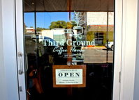 Sarina Takeaway and Sarina Restaurant Guide Restaurant Guide