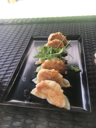 Samford QLD Restaurant Guide