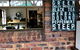 Three Black Sheep Cafe - thumb 2