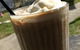 Three Black Sheep Cafe - thumb 4