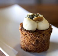 Three-sons Cafe - Restaurant Guide