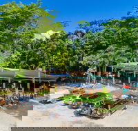 Turtle Rock Cafe - Restaurant Guide