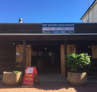 Viet Kitchen - Restaurant Guide