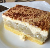 Whitsunday Gold Coffee - Restaurant Guide