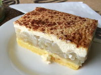 Whitsunday Gold Coffee