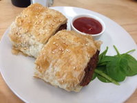 Toowoomba Takeaway and Toowoomba Restaurant Guide Restaurant Guide