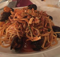 Amiconi - Restaurant Guide