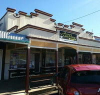 Amy's Country Cafe - Restaurant Guide