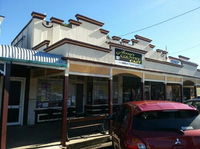 Allora Takeaway and Allora Restaurant Guide Restaurant Guide