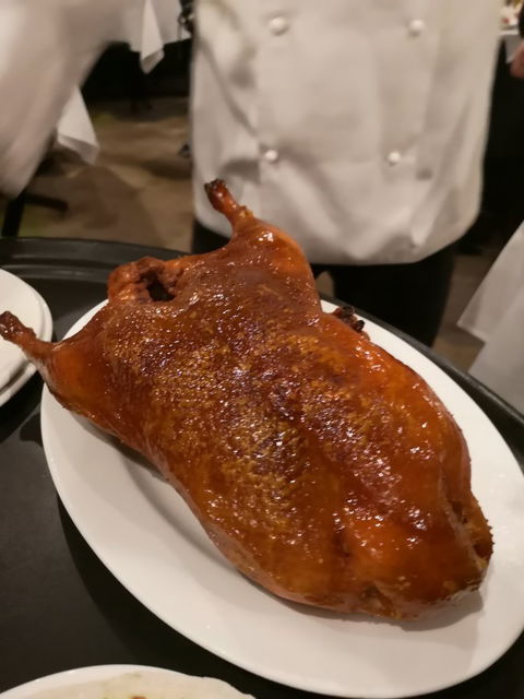 Bamboo House Chinese Restaurant - Restaurant Guide 2