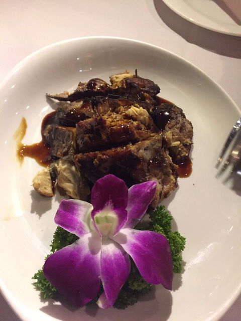 Bamboo House Chinese Restaurant - Restaurant Guide 3