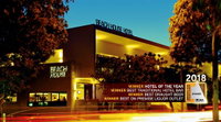 Scarness Takeaway and Scarness Restaurant Guide Restaurant Guide