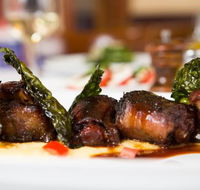 Becco - Restaurant Guide
