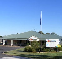 Bell Bunya Community Centre - Restaurant Guide