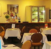 Billabong Hotel Motel Bistro - Restaurant Guide