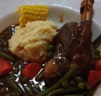 Brightview Tavern - Restaurant Guide