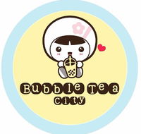 Bubble Tea City - Restaurant Guide