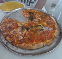 Butch's Cafe - Restaurant Guide