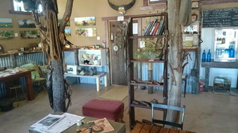 Dimbulah Restaurants and Takeaway Restaurant Guide Restaurant Guide