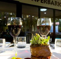 Cape York - Restaurant Guide