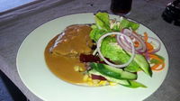 Capella Hotel Motel Restaurant