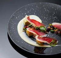 Ciao Cielo - Restaurant Guide