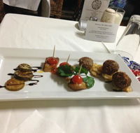 Club Boutique Restaurant - Restaurant Guide