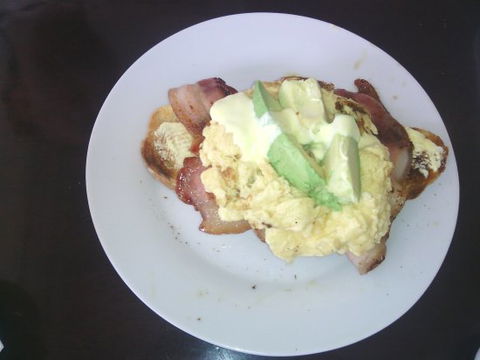 Collinsville Coffee House - Restaurant Guide 0