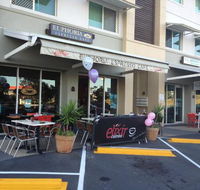 Euphoria Espresso Cafe - Restaurant Guide