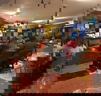 Family Refreshment Cafe  Restaurant - Restaurant Guide