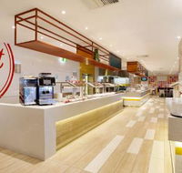 Feast - Restaurant Guide