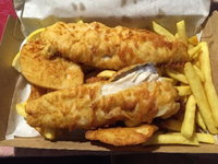 Toowoomba Takeaway and Toowoomba Restaurant Guide Restaurant Guide