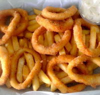 Fish Depot Group - Restaurant Guide