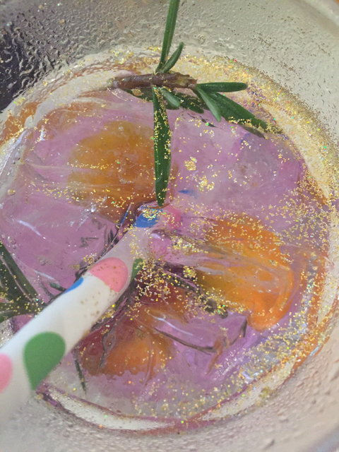 Flutterbies Cottage Cafe - Restaurant Guide 5