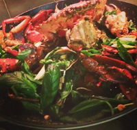 Forrest Beach Takeaway - Restaurant Guide